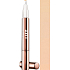 Loreal Paris Lumi Magique Highlighting Pen Concealer 03 Dark 10 ml