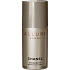 Chanel Allure Homme deodorant spray for men 100 ml