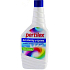 Pertilex for stains and dirt refill 450 ml