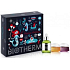 Biotherm Skin Ergetic serum 50 ml + day cream 15 ml + night cream 15 ml, cosmetic set