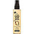 Gliss Kur Ultimate Oil Elixir serum for breaking hair 100 ml