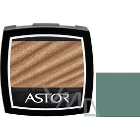 Astor Couture Eye Shadow 380 Emerald 3.2 g
