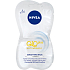 Nivea Q10 Power smoothing anti-wrinkle mask, 2 × 7.5 ml