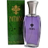 Constance Carroll Potions eau de toilette for women 50 ml