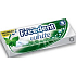 Wrigleys Freedent White Menthe Verte chewing gum 10 pieces 14 g