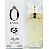 Lancome O d Azur Eau de Toilette for Women 75 ml Tester