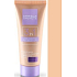 Gabriella Salvete Long Lasting Foundation 3in1 SPF15 Makeup 01 Sand 30 ml