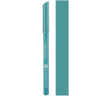 Essence Kajal Eye Pencil 25 Feel The Mari-Time 1 g