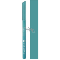 Essence Kajal Eyeliner 25 Feel The Mari-Time 1 g