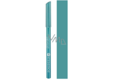 Essence Kajal Eye Pencil 25 Feel The Mari-Time 1 g