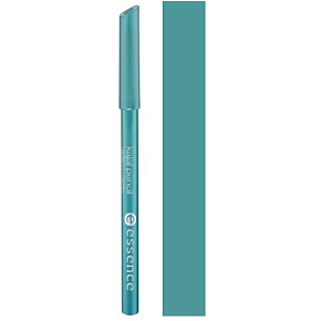Essence Kajal Eyeliner 25 Feel The Mari-Time 1 g