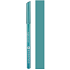 Essence Kajal Eyeliner 25 Feel The Mari-Time 1 g