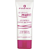 Essence All About Matt! Oil Control make-up base 20 ml
