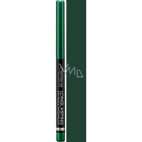 Catrice Longlasting Eyeliner 060 Moss Undercover 0.3 g