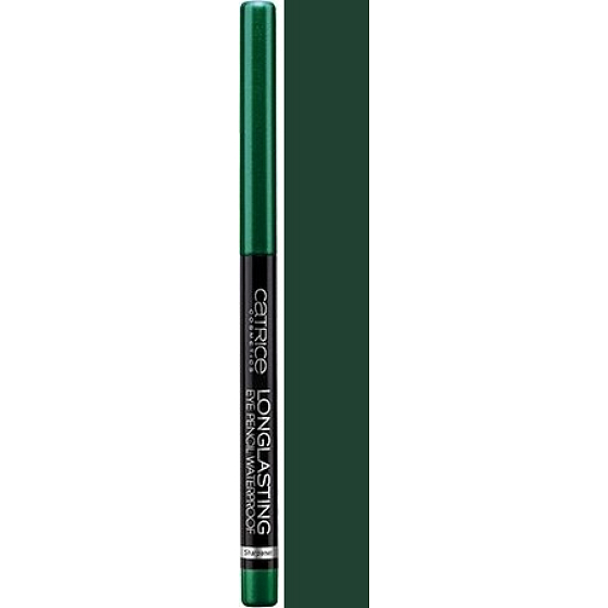Catrice Longlasting Eyeliner 060 Moss Undercover 0.3 g