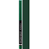 Catrice Longlasting Eyeliner 060 Moss Undercover 0.3 g