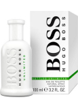 Hugo Boss Bottled Unlimited Eau de Toilette for men 100 ml