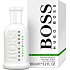 Hugo Boss Bottled Unlimited Eau de Toilette for men 100 ml