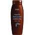 Ziaja Cocoa butter emulsion for face and body suitable before sunbathing 200 ml