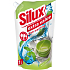 Silux Dish Washing Mint Fresh dishwashing liquid 1 l
