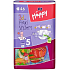 Bella Happy 5 Junior 12-25 kg diaper panties 46 pieces