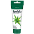 Isolda Aloe Vera with panthenol regenerating hand cream 100 ml