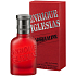 Enrique Iglesias Adrenaline Eau de Toilette for Men 30 ml