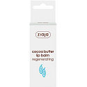 Ziaja Cocoa Butter Lip Balm 10 ml