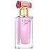 Escada Joyful Eau de Parfum for Women 75 ml Tester