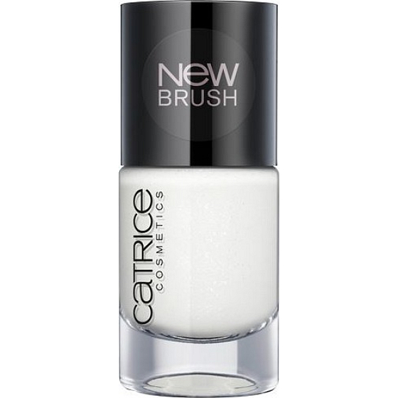 Catrice Ultimate nail polish 79 The Bride Takes It All 10 ml