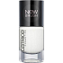 Catrice Ultimate nail polish 79 The Bride Takes It All 10 ml