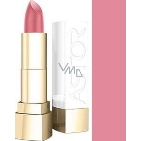 Astor Soft Sensation Moisturizing Lipstick Lipstick 104 Pine for Rose 4.5 g