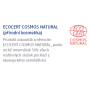 BioPha Flower Tiaras ball deodorant without alcohol, salt, aluminum for sensitive skin in organic quality roll-on for women 50 ml