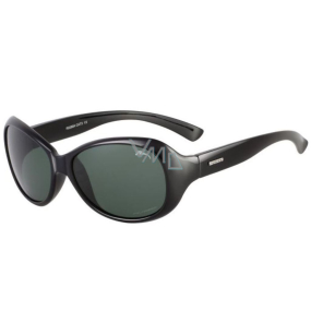 Relax Jawa Sunglasses R0280