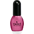 Classics Nail Lacquer mini nail polish 109 5 ml