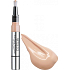 Artdeco Anti Aging Concealer correction brush with lifting effect 3 Natural 4 ml