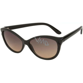 Nac New Age Sunglasses A-Z15216A