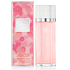 Oscar de la Renta Flor perfumed water for women 100 ml