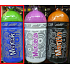 Nekupto Bottle for a healthy drink called Marek 0.5 l 1 piece