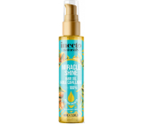 Inecto Naturals Argan hair oil with pure argan oil 100 ml