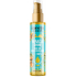 Inecto Naturals Argan hair oil with pure argan oil 100 ml