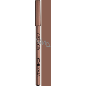 Catrice Kohl Kajal Eye Pencil 210 Brownzer 1.1 g