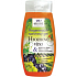Bione Cosmetics Grape wine regenerating shower gel for all skin types 260 ml