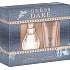 Guess Dare eau de toilette for women 50 ml + body lotion 200 ml, gift set