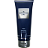Tom Tailor Est.1962 Man shower gel for men 200 ml