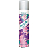 Batiste Oriental Dry Shampoo for Volume and Shine 200 ml