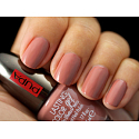 Pupa Lasting Color gel nail polish 099 Antique Alabaster 5 ml