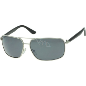 Fx Line Sunglasses 6038