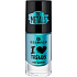 Essence I Love Trends Nail Polish The Metals nail polish 35 Rock My Soul 8 ml