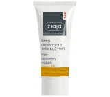 Ziaja Med Vitamin C & Hyaluronic Acid Dermatitis zpevňující krém na den s vitamín C + HA/P 50 ml